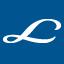 The Linde Group logo